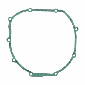 ATHENA S410250008028 Clutch Cover Gasket for Kawasaki ZR 1100