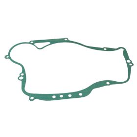 KUPPLUNGSDECKELDICHTUNG ATHENA