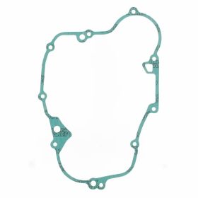 ATHENA S410250008030 Kupplungsdeckeldichtung für Kawasaki KX 500