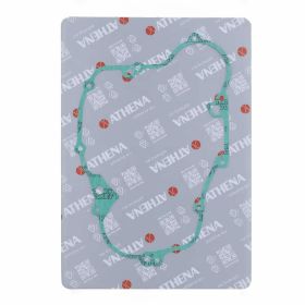 ATHENA S410250008030 Kupplungsdeckeldichtung für Kawasaki KX 500