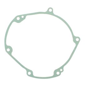 KUPPLUNGSDECKELDICHTUNG ATHENA S410250008032
