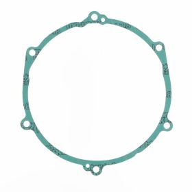 ATHENA äußere Kupplungsdeckeldichtung S410250008033 für Kawasaki KX 250