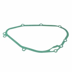 ATHENA S410250008034 Clutch Cover Gasket for Kawasaki