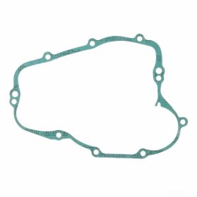 ATHENA Innendeckel-Dichtung S410250008036 für Suzuki/Kawasaki