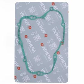 ATHENA Innendeckel-Dichtung S410250008036 für Suzuki/Kawasaki