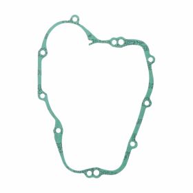 ATHENA S410250008036 internal clutch cover gasket for Kawasaki KX