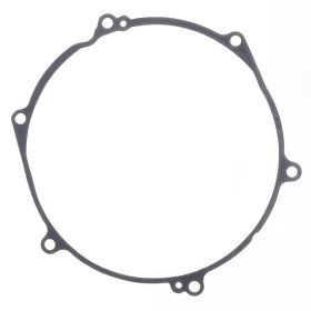 ATHENA äußere Kupplungsdeckeldichtung S410250008039 für Kawasaki KX 250