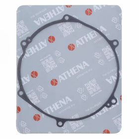 ATHENA äußere Kupplungsdeckeldichtung S410250008039 für Kawasaki KX 250
