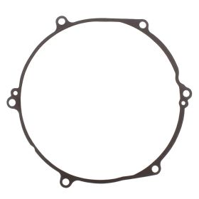ATHENA S410250008039 externe Kupplungsdeckeldichtung für Kawasaki KX 250 2T