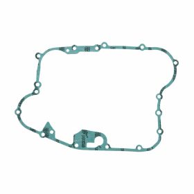 ATHENA S410250008040 Kupplungsdeckeldichtung für Kawasaki KFX