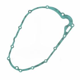ATHENA S410250008041 Kupplungsdeckeldichtung für Kawasaki