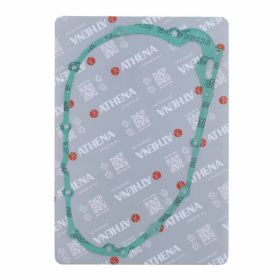 ATHENA S410250008041 Kupplungsdeckeldichtung für Kawasaki