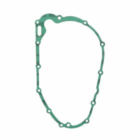 ATHENA S410250008041 Clutch Cover Gasket for Kawasaki Z