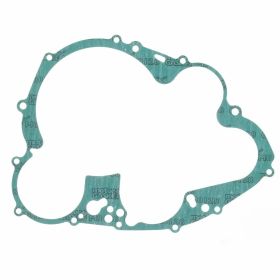 ATHENA S410250008042 Kupplungsdeckeldichtung für Kawasaki KLX 650