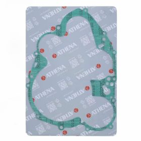 ATHENA S410250008042 Kupplungsdeckeldichtung für Kawasaki KLX 650