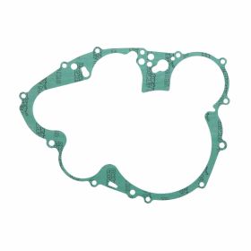 ATHENA S410250008042 clutch cover gasket for Kawasaki KLX