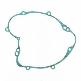 ATHENA S410250008045 Kupplungsdeckeldichtung für Kawasaki KX 60