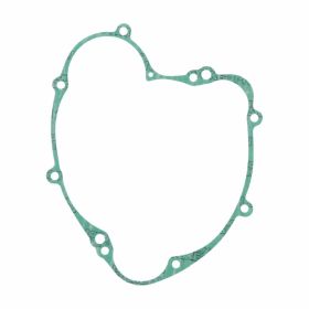ATHENA S410250008045 Kupplungsdeckeldichtung für Kawasaki KX