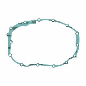ATHENA S410250008046 Kupplungsdeckeldichtung für Kawasaki