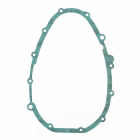 ATHENA S410250008047 Clutch Cover Gasket for Kawasaki