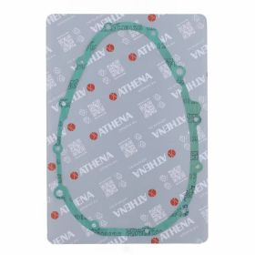 ATHENA S410250008047 Clutch Cover Gasket for Kawasaki