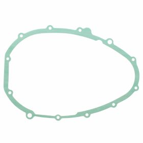 ATHENA S410250008047 Kupplungsdeckeldichtung für Kawasaki Z 750