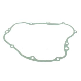 KUPPLUNGSDECKELDICHTUNG ATHENA S410250008049