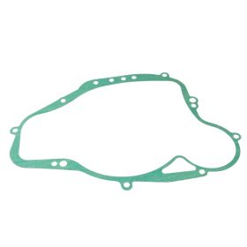 ATHENA S410250008050 CLUTCH COVER GASKET