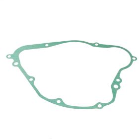 ATHENA S410250008051 CLUTCH COVER GASKET