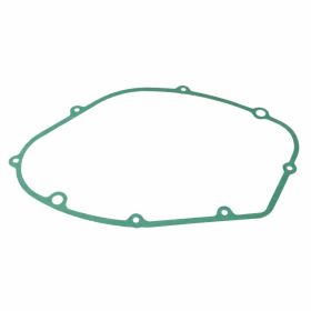 ATHENA S410250008056 Kupplungsdeckeldichtung für Kawasaki KX