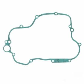 ATHENA interne Kupplungsdeckeldichtung S410250008060 für Kawasaki KX 125