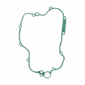 ATHENA S410250008060 Innendeckeldichtung für Kawasaki KX 125