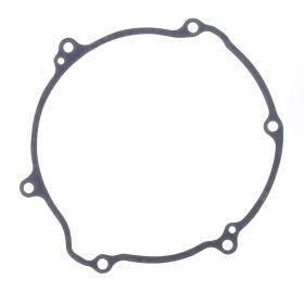 ATHENA äußere Kupplungsdeckeldichtung S410250008061 für Kawasaki KX 125
