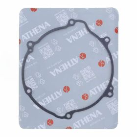 ATHENA äußere Kupplungsdeckeldichtung S410250008061 für Kawasaki KX 125