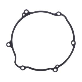 ATHENA S410250008061 Externe Kupplungsdeckeldichtung für Kawasaki KX 125