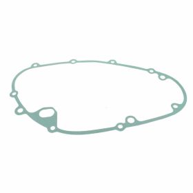 ATHENA S410250008062 Kupplungsdeckeldichtung für Kawasaki KE 175