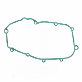 Joint de couvercle d'embrayage ATHENA S410250008065 pour Kawasaki