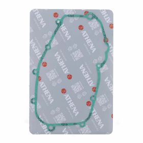 Joint de couvercle d'embrayage ATHENA S410250008065 pour Kawasaki