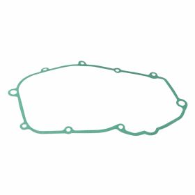 ATHENA S410250008065 Kupplungsdeckeldichtung für Kawasaki
