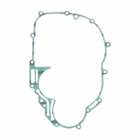 ATHENA S410250008067 Dichtungsdeckel für Kupplung für Kawasaki KLF