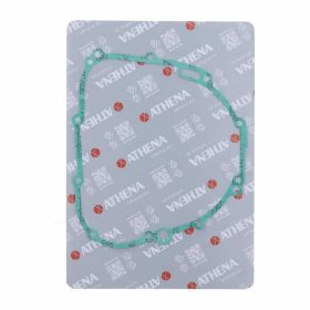 ATHENA S410250008068 Kupplungsdeckeldichtung für Kawasaki