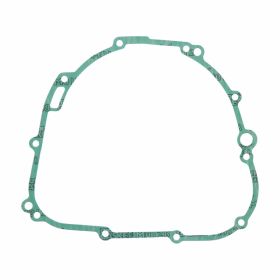 ATHENA S410250008068 Kupplungsdeckeldichtung für Kawasaki