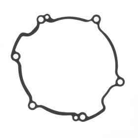 ATHENA externe Kupplungsdeckeldichtung S410250008071 für Suzuki/Kawasaki