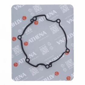 ATHENA externe Kupplungsdeckeldichtung S410250008071 für Suzuki/Kawasaki