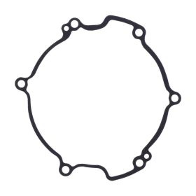 ATHENA S410250008071 Outer Clutch Cover Gasket for Kawasaki KX