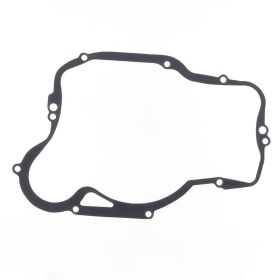 ATHENA interne Kupplungsdeckeldichtung S410250008073 für Kawasaki KX 250