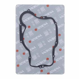 ATHENA interne Kupplungsdeckeldichtung S410250008073 für Kawasaki KX 250