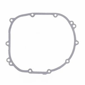 ATHENA S410250008074 Kupplungsdeckeldichtung für Kawasaki ZX-9R/NINJA 900
