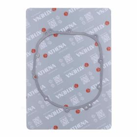 ATHENA S410250008074 Kupplungsdeckeldichtung für Kawasaki ZX-9R/NINJA 900
