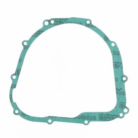 ATHENA S410250008075 Kupplungsdeckeldichtung für Kawasaki